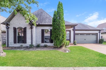 10177 New Well Ter Cordova, TN 38016